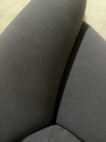 Madison01 Live Sex December 17, 2025