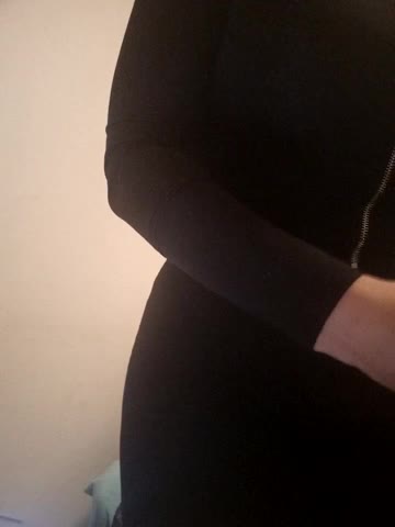 ROXOLANAA_SEXY Live Sex December 14, 2025