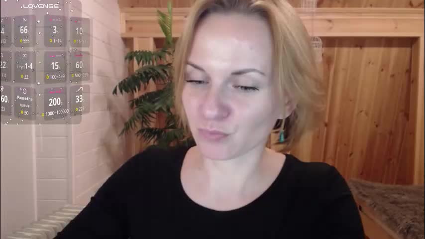 yummylilya Live Sex December 12, 2025