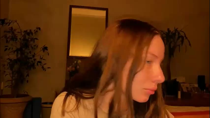 misszlataa Live Sex December 13, 2025