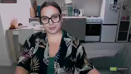 dreamteamgirls Live Sex December 14, 2025