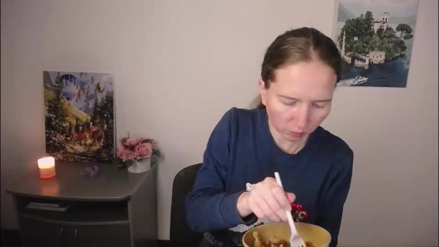 derrylou Live Sex December 13, 2025