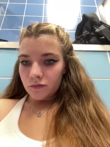 Holy_Tereza Live Sex December 14, 2025