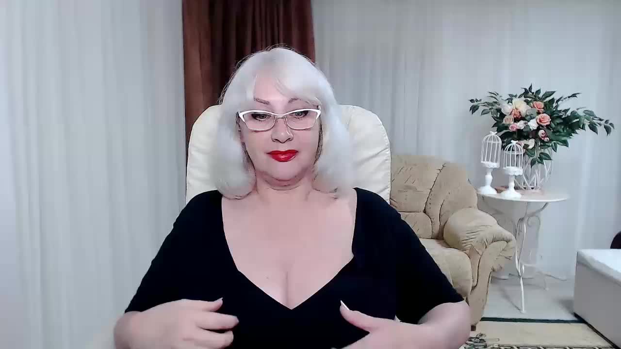 Tashyncik Live Sex December 14, 2025