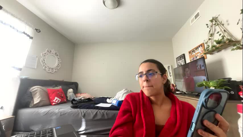 zoel87 Live Sex December 13, 2025
