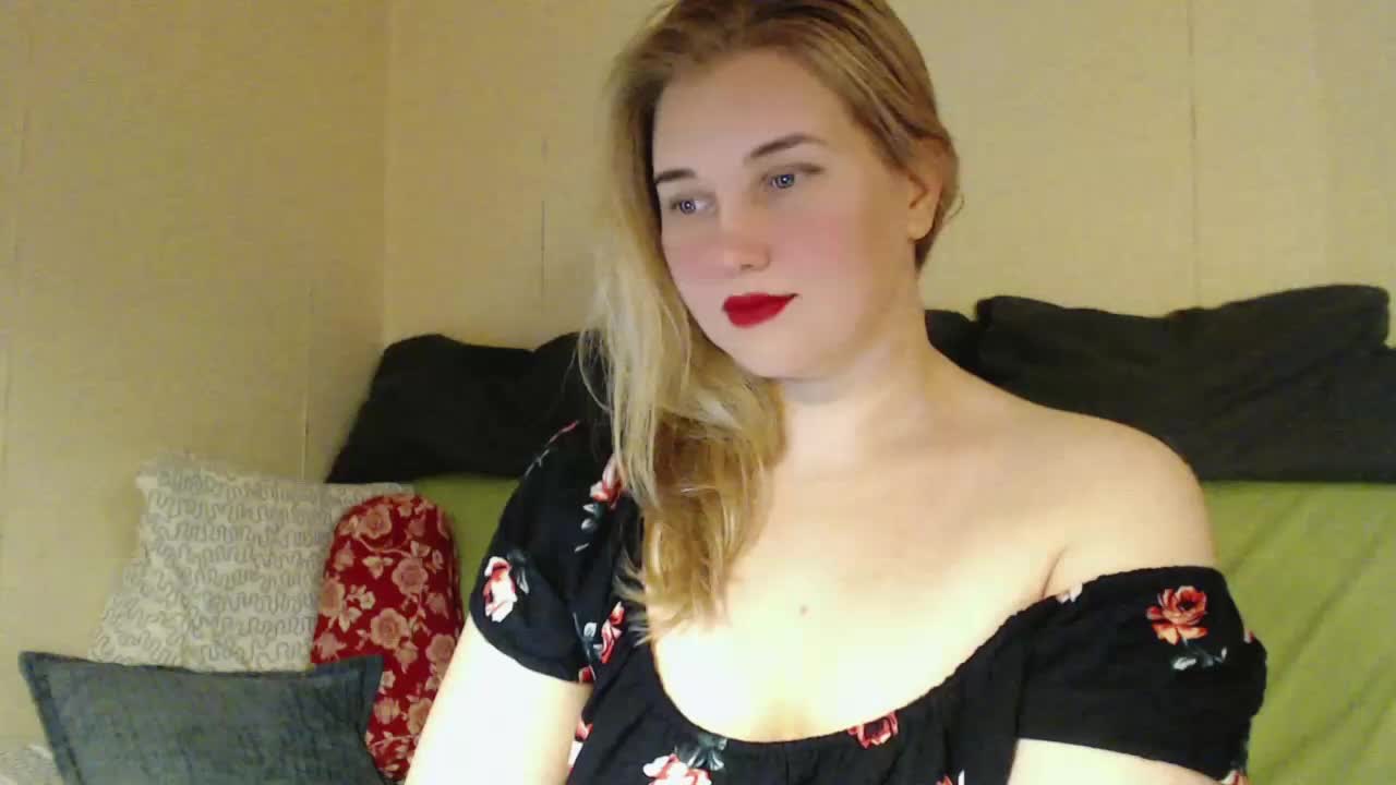 _LILKA_ Live Sex December 15, 2025
