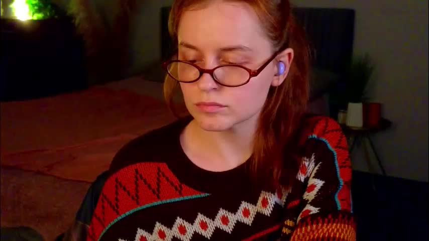 wow_luvng Live Sex December 13, 2025