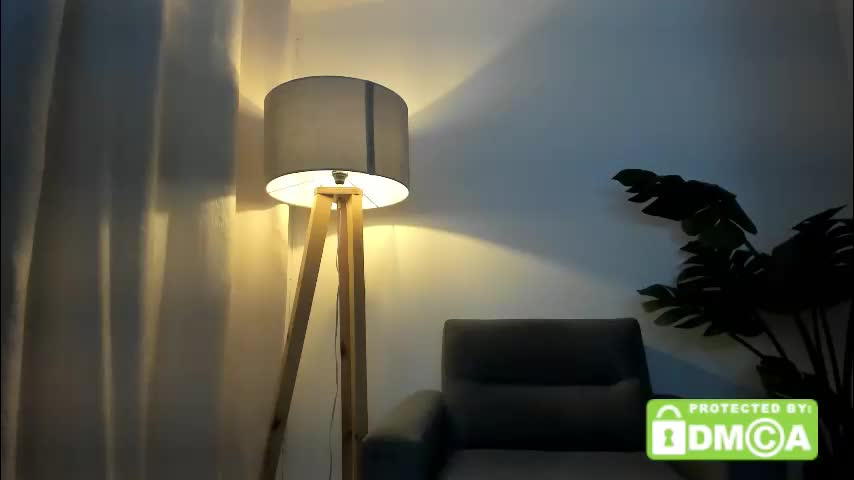 ashllovee_ Live Sex December 13, 2025