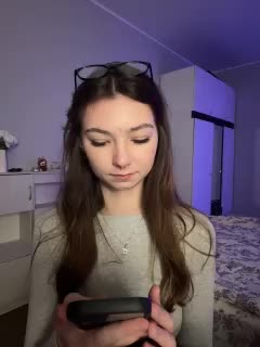 ShyAlya Live Sex December 13, 2025