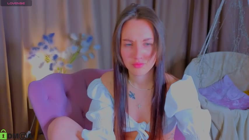 Wendy_mm Live Sex December 14, 2025