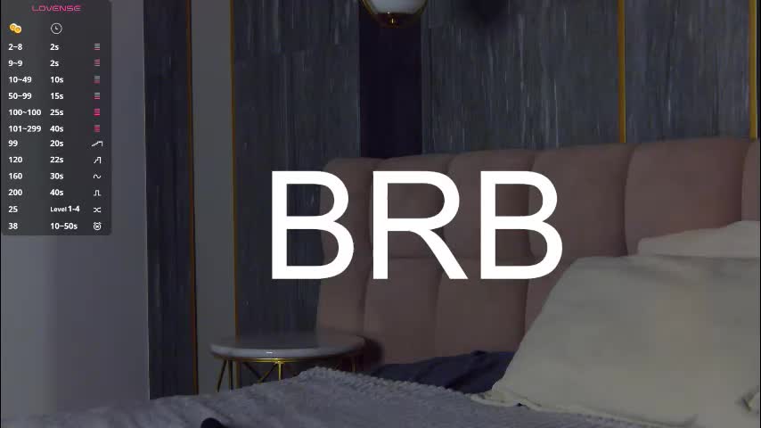 sara_lewiis Live Sex December 13, 2025