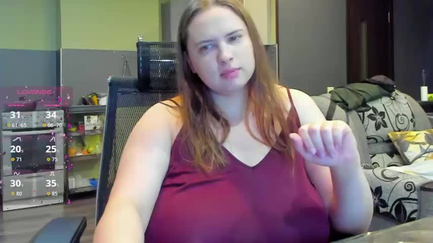 1lindsey1 Live Sex December 15, 2025