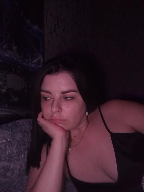 Nata17-1 Live Sex December 18, 2025