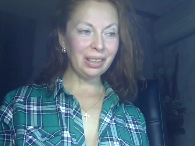 Daniella854 Live Sex October 4, 2025