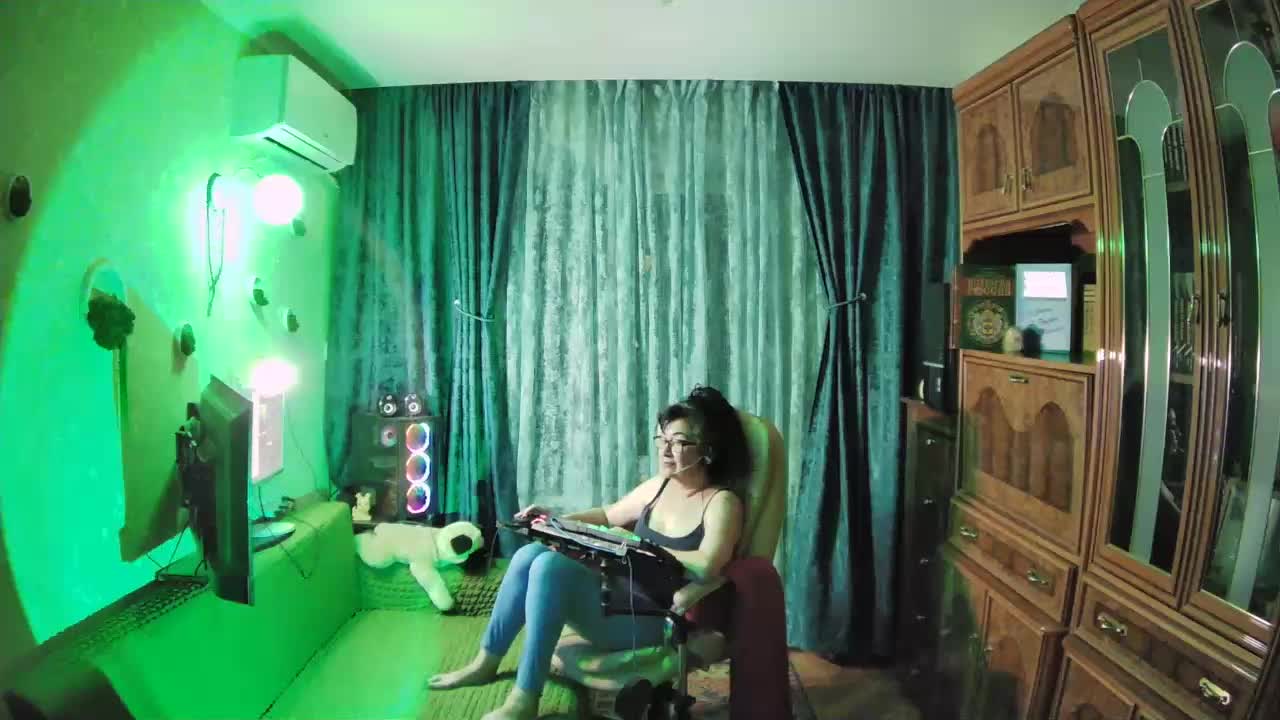 Infodar Live Sex December 14, 2025