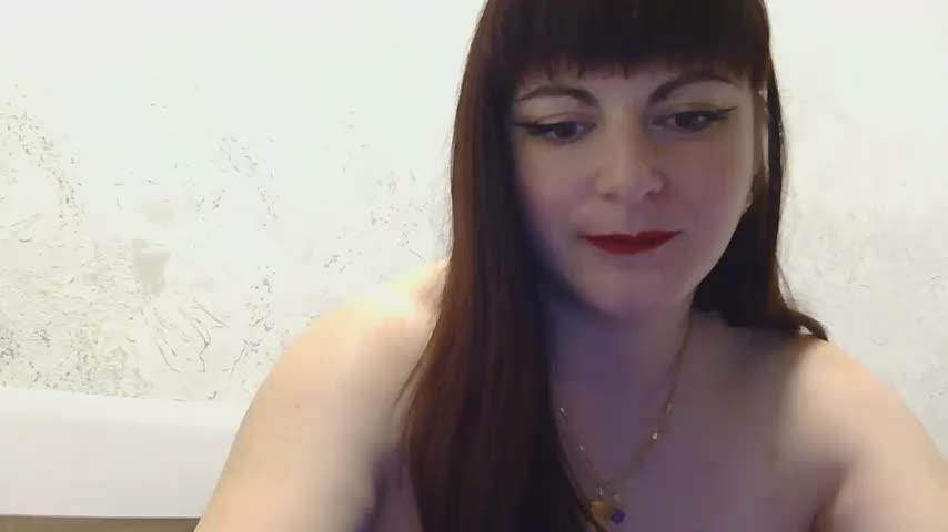 StarandMoon Live Sex December 13, 2025