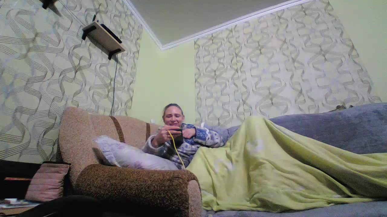 Sona891 Live Sex December 18, 2025