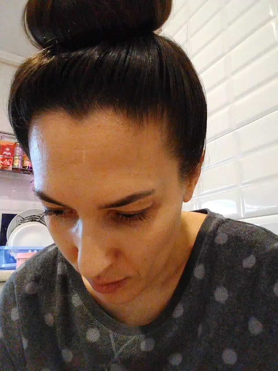 Marina4Love Live Sex December 14, 2025