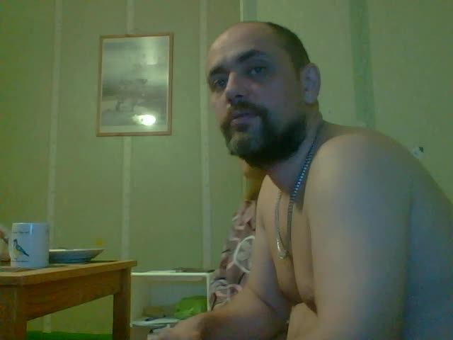 Vitya2108 Live Sex December 13, 2025