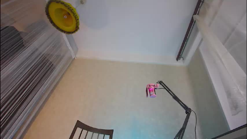 badwebcamgirl Live Sex December 13, 2025