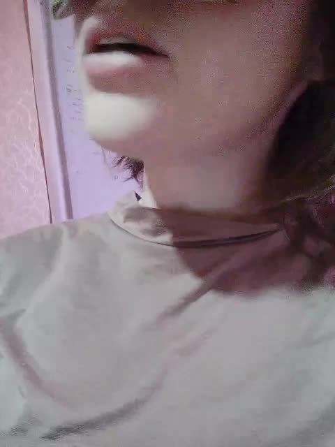 Lea7neco Live Sex December 13, 2025