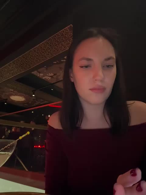 -Your-Michelle- Live Sex December 13, 2025