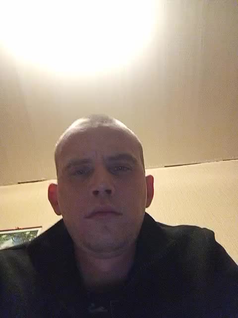 Lesha77777 Live Sex October 4, 2025