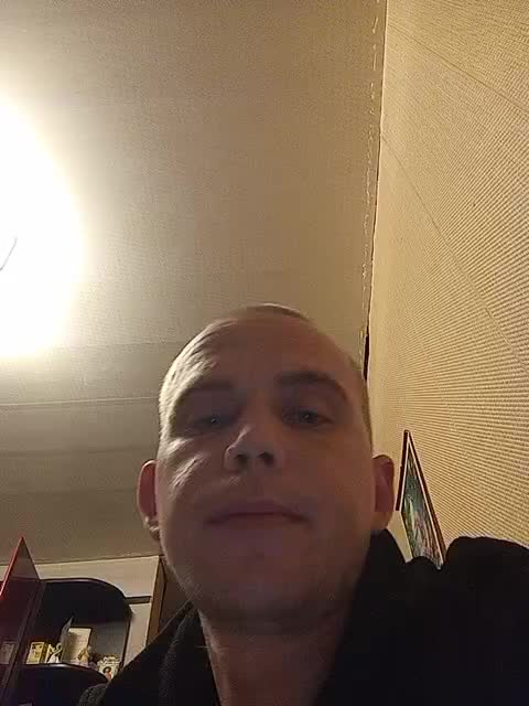 Lesha77777 Live Sex October 4, 2025