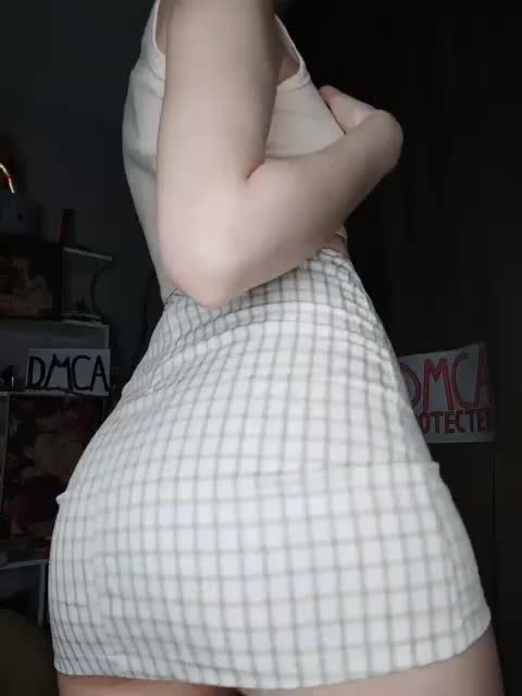 BadGirl_v1 Live Sex December 13, 2025