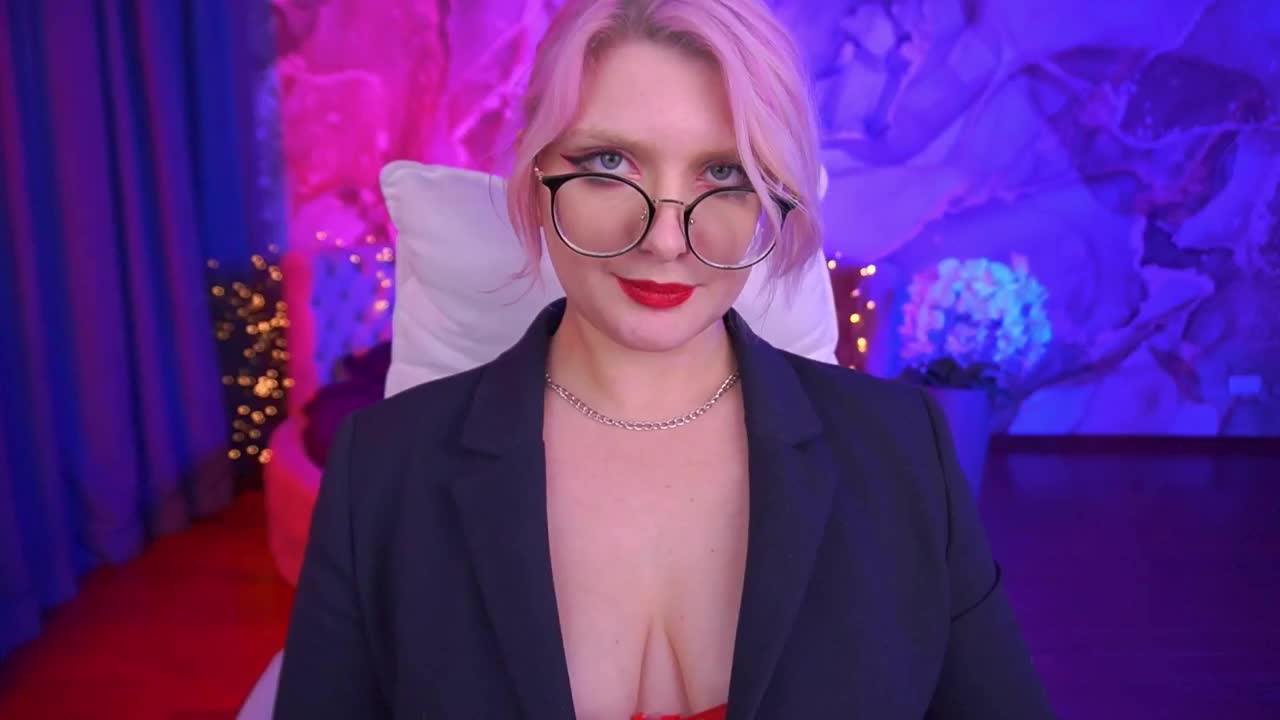 CoolTatis Live Sex December 14, 2025