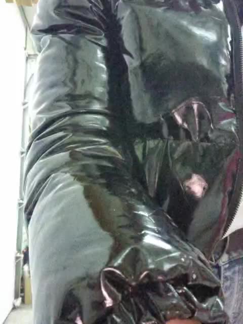 Swit777 Live Sex December 13, 2025