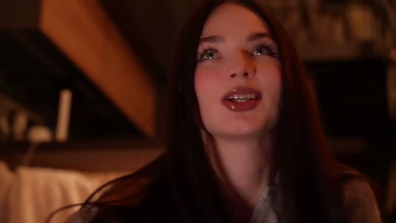 blackvelveet Live Sex December 14, 2025