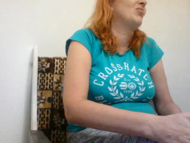 MssAngela Live Sex December 17, 2025