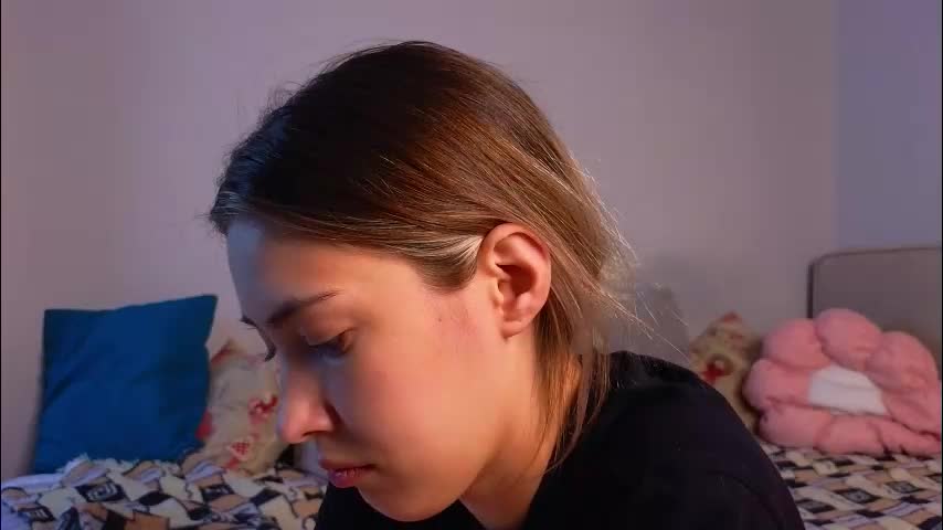 jolyndeb Live Sex December 13, 2025