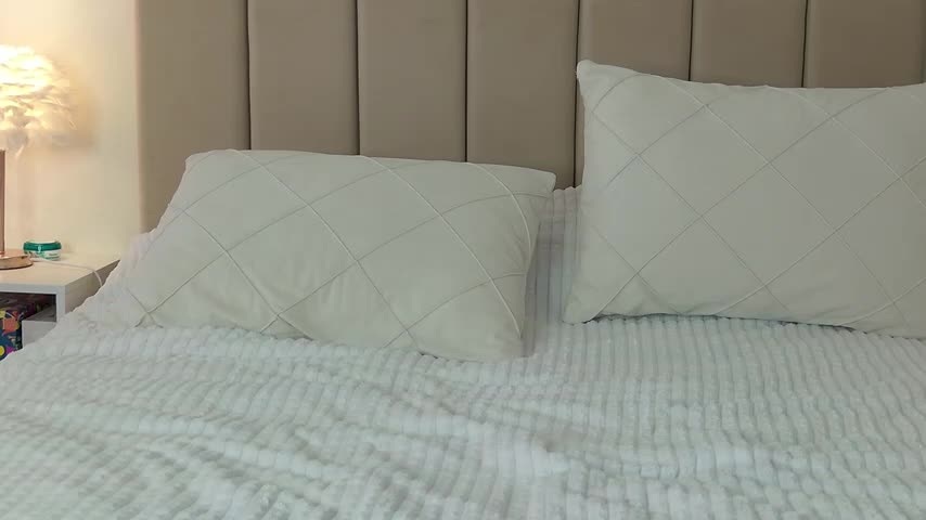 jane-sucks Live Sex October 4, 2025