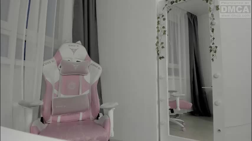 kesh_mne Live Sex December 18, 2025