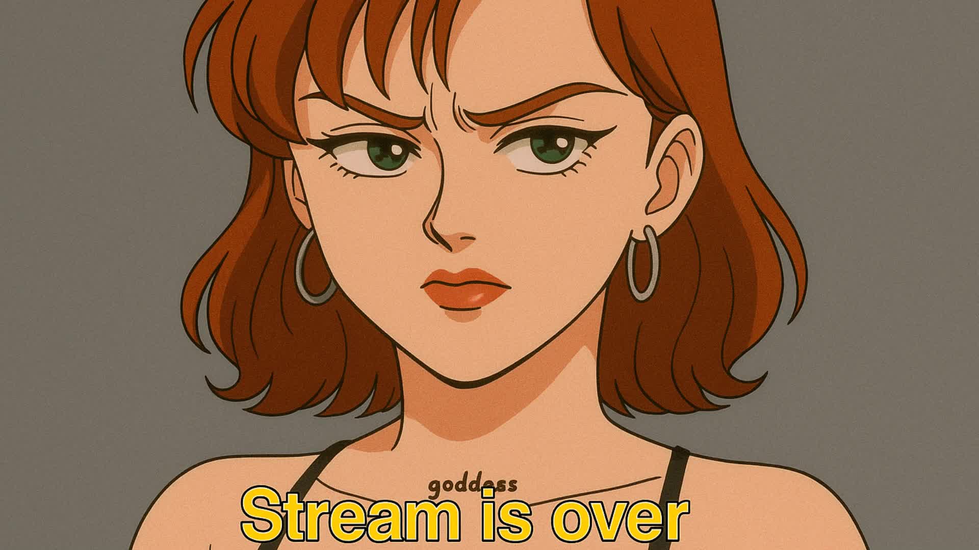 eva-swag Live Sex December 13, 2025