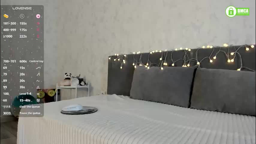 naomi_tara Live Sex 2025.10.04