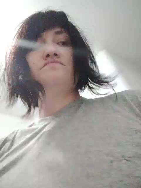 Xo4y-SeXa Live Sex December 18, 2025