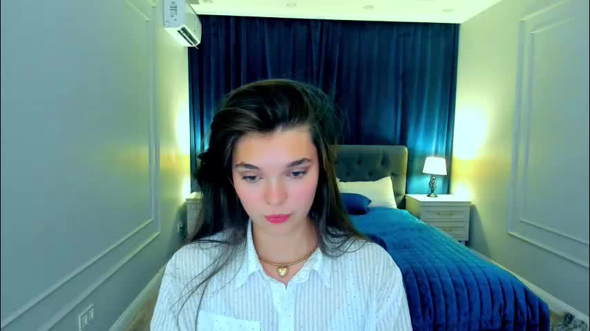 divineamour Live Sex October 4, 2025