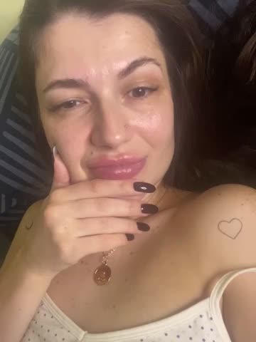 Cute_Erika Live Sex December 18, 2025