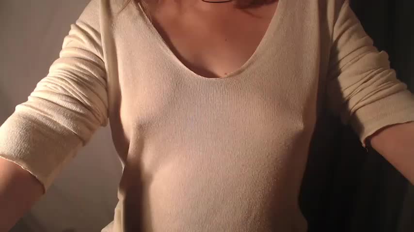 1BECHA1 Live Sex December 14, 2025