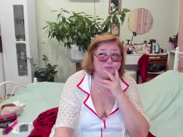 rekelme Live Sex December 18, 2025