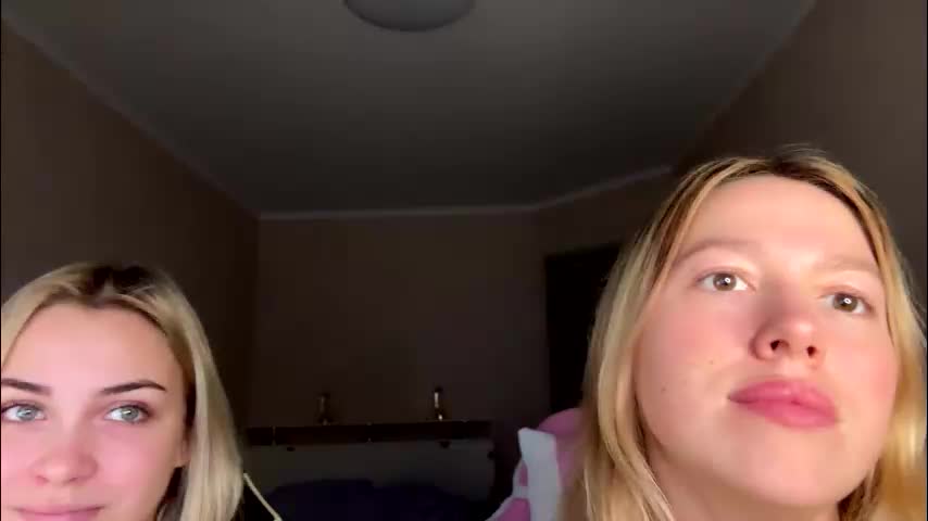 stefany_and_bettany Live Sex December 13, 2025