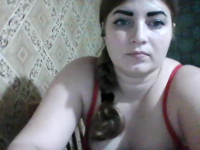 Elizabeth_Meow Live Sex 2025.10.04