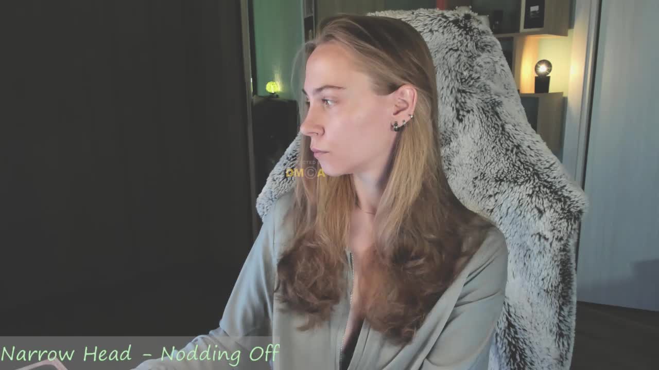 Adamova_Eva Live Sex December 13, 2025