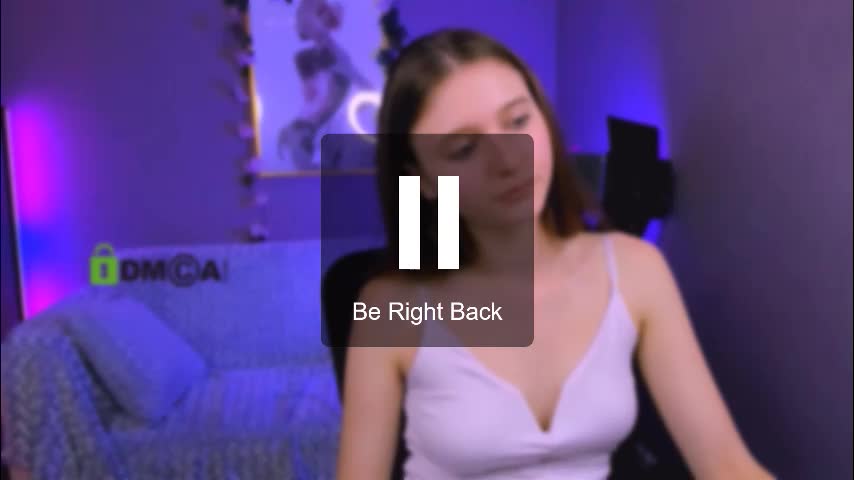 nekky_mouse Live Sex December 13, 2025