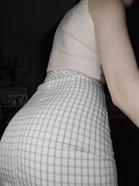 BadGirl_v1 Live Sex December 13, 2025