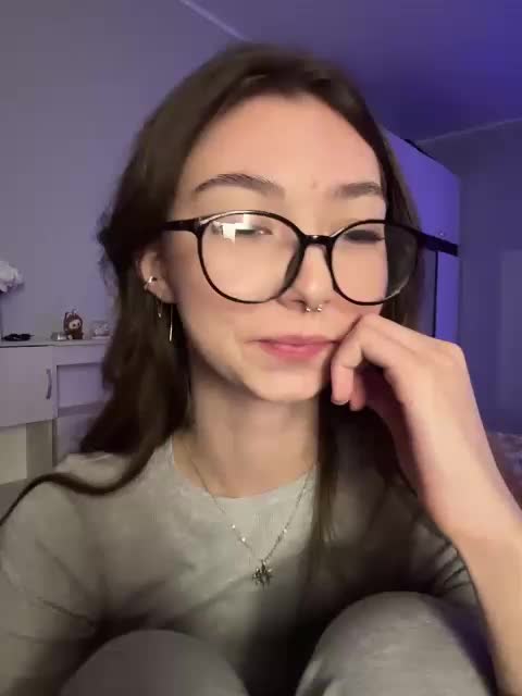 ShyAlya Live Sex December 13, 2025