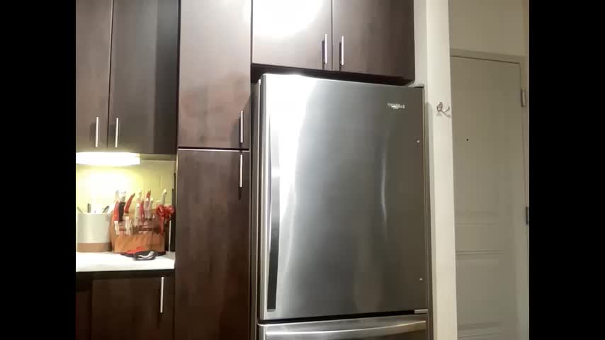 stassiethatsororitygirl Live Sex December 13, 2025